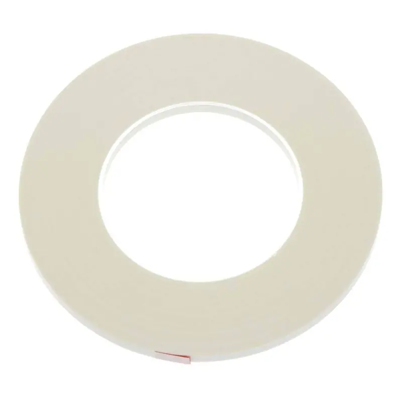 Tamiya Masking Tape For Curves, 3Mm, 87178 1
