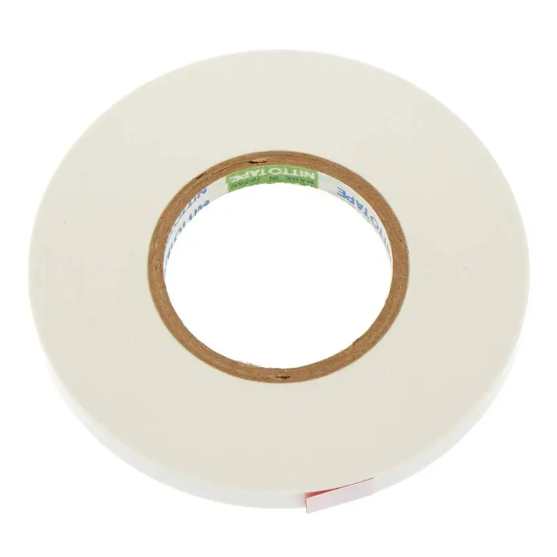 Tamiya Masking Tape For Curves 5Mm, 87179 1