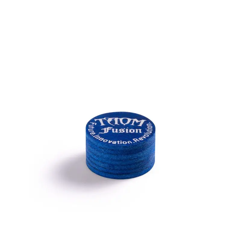 Taom Fusion Tip 1