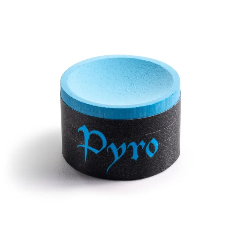 Taom Pyro Blue Chalk 1