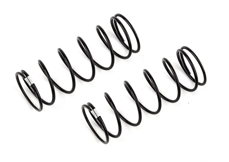 Team Associated 13Mm Front Springs 1