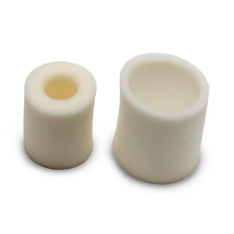 Team Associated Air Filter Element Rc8b3, 81125 1