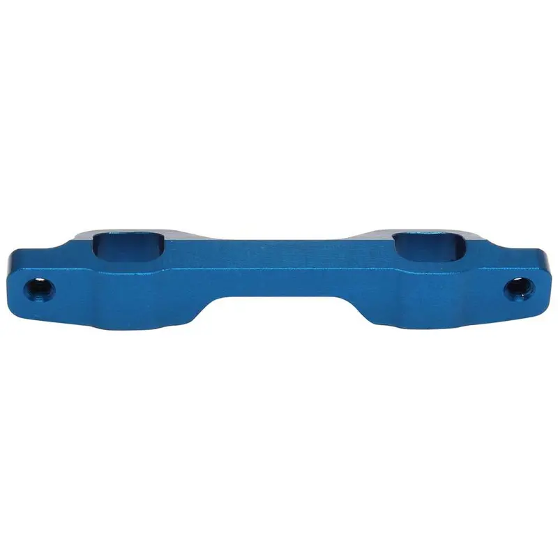 Team Associated Aluminum Arm Mount - C, 91522 1