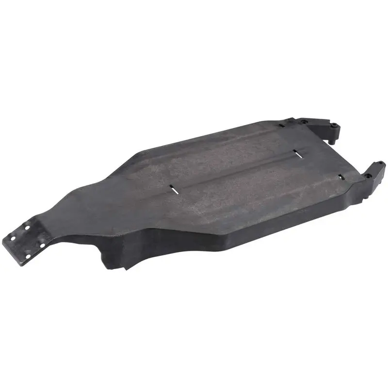 Team Associated B5 Chassis, 91360 1