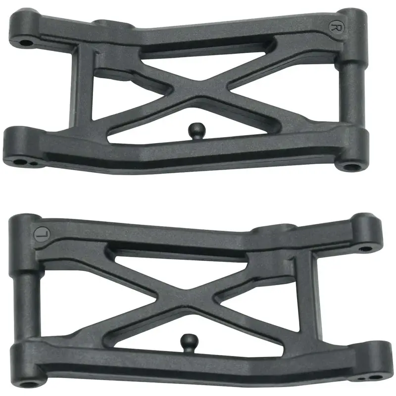 Team Associated B5m Rear Suspension Arm, 91528 1