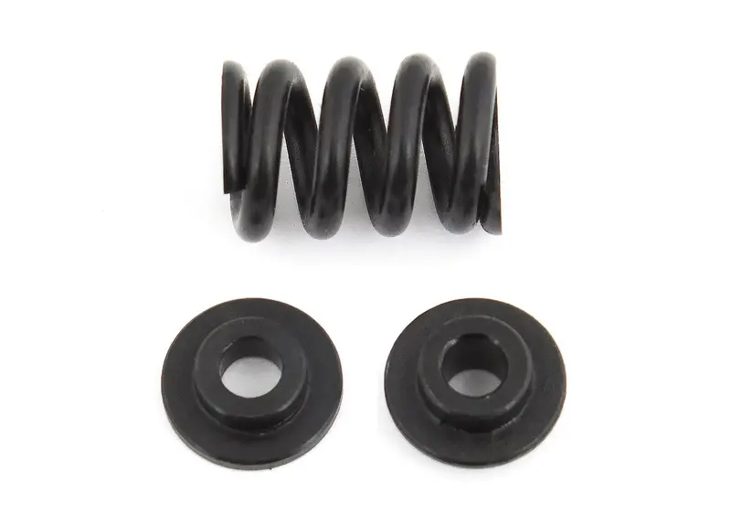 Team Associated B6.1 Slipper Spring, 91801 1