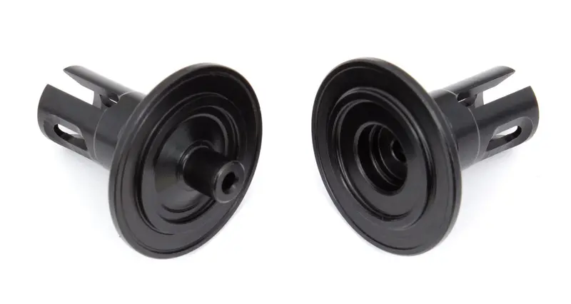 Team Associated B6 Differential Outdrives, 91701 1