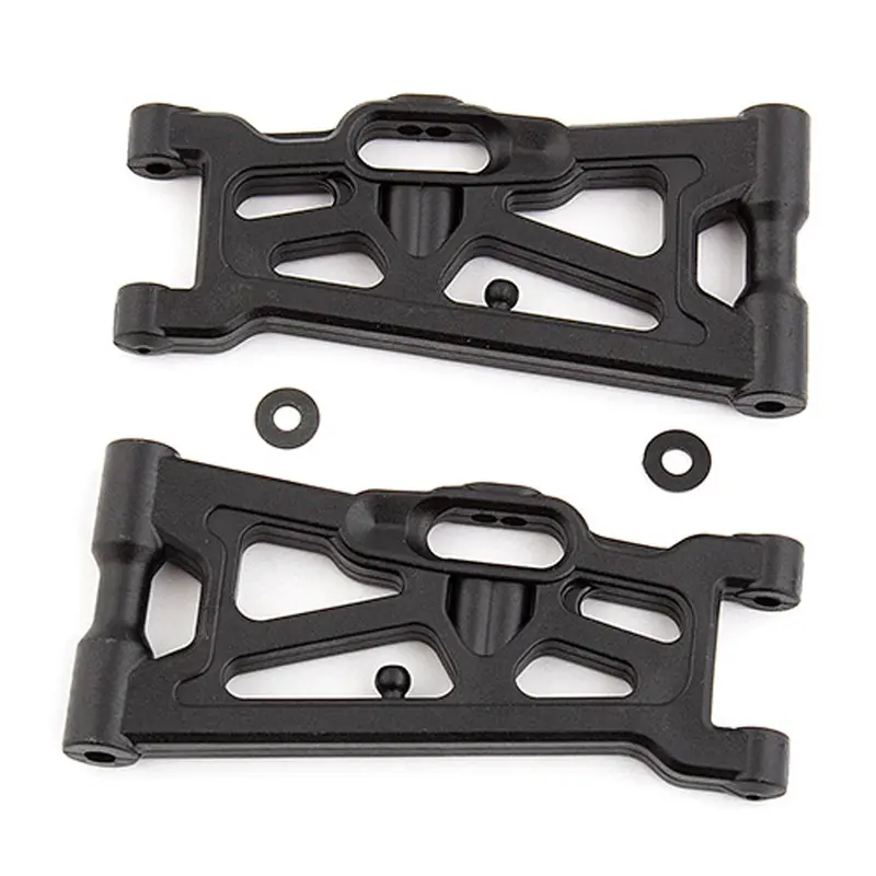 Team Associated B64 Front Arms, 92025 1