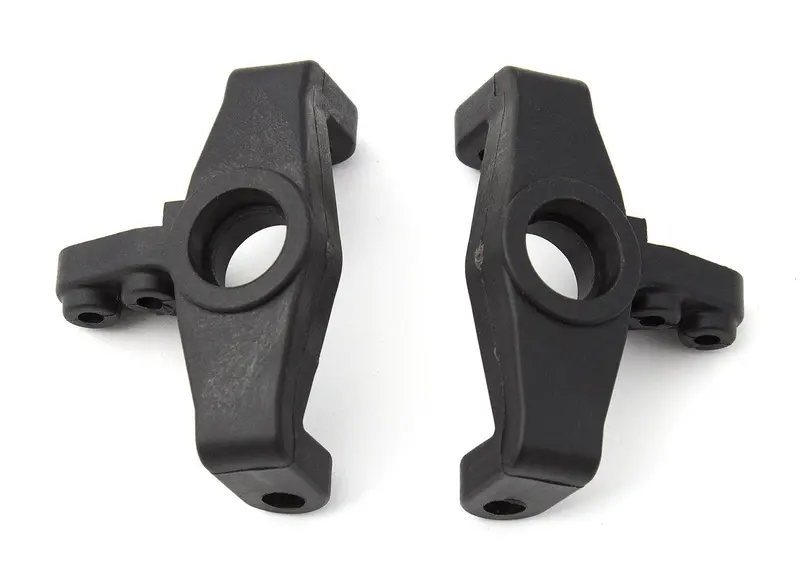 Team Associated B64 Steering Blocks, 92031 1