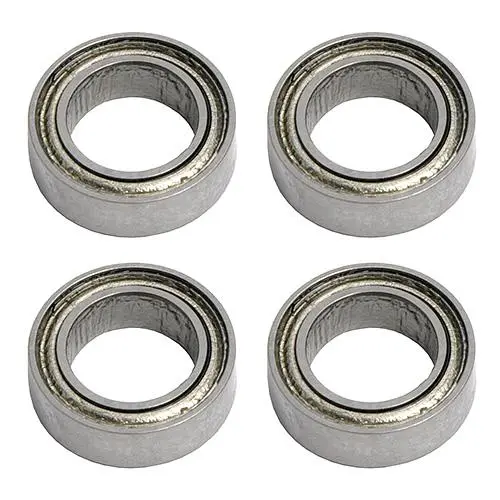 Team Associated Ball Bearing 5X8mm, 31400 1