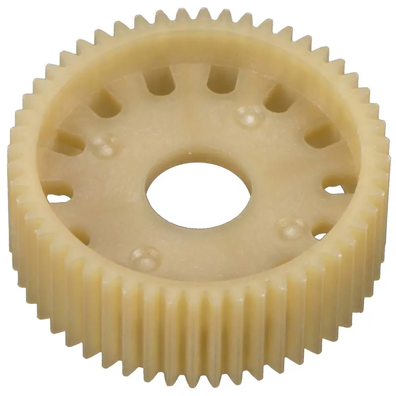 Team Associated Ball Differential Gear, B5, 91419 1
