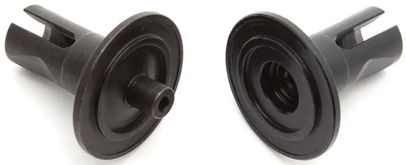 Team Associated Ball Differential Outdrives, 91420 1