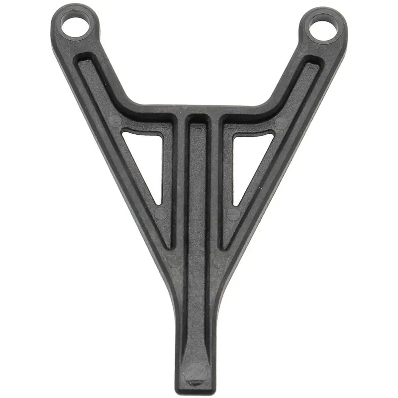 Team Associated Battery Strap, 91534 1
