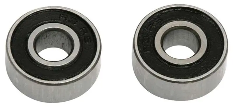 Team Associated Bearing, .187X.500X.196", 7935 1