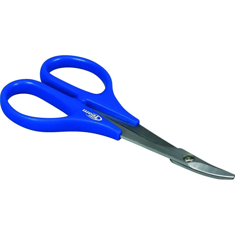 Team Associated Body Scissors, 1737 1
