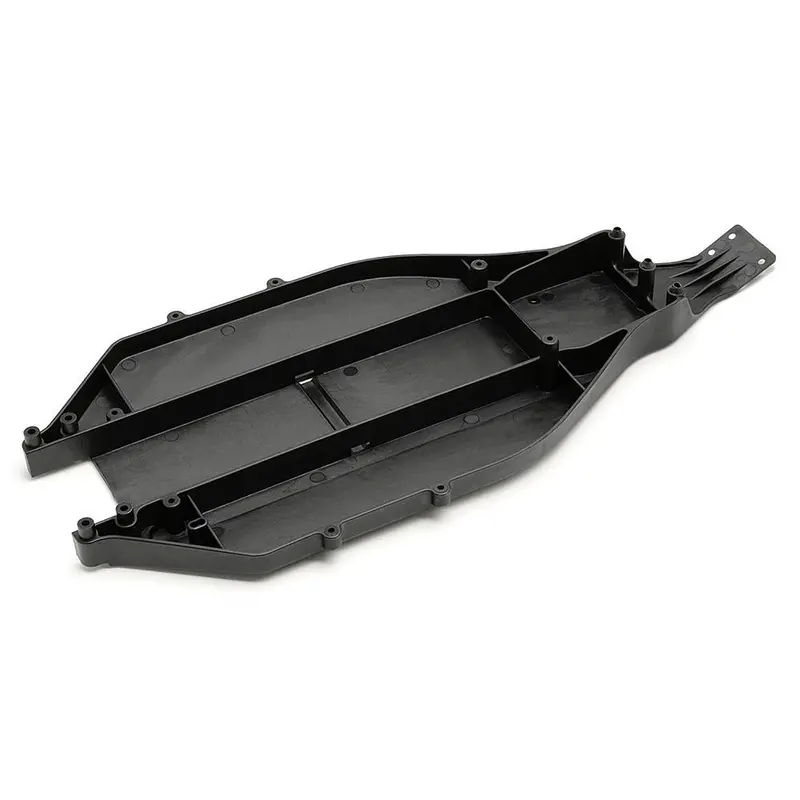 Team Associated Chassis, 9823 1