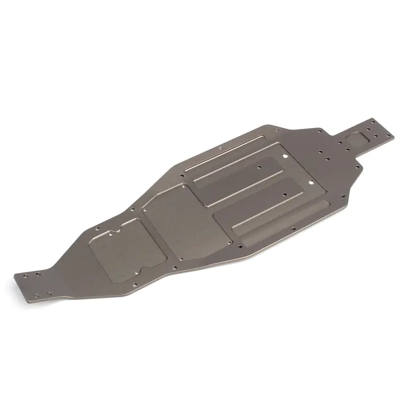 Team Associated Chassis B6, 91650 1