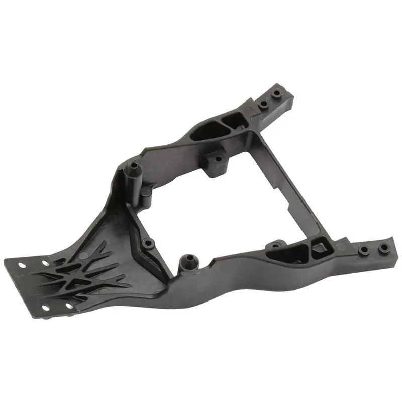 Team Associated Chassis Plate, 91512 1