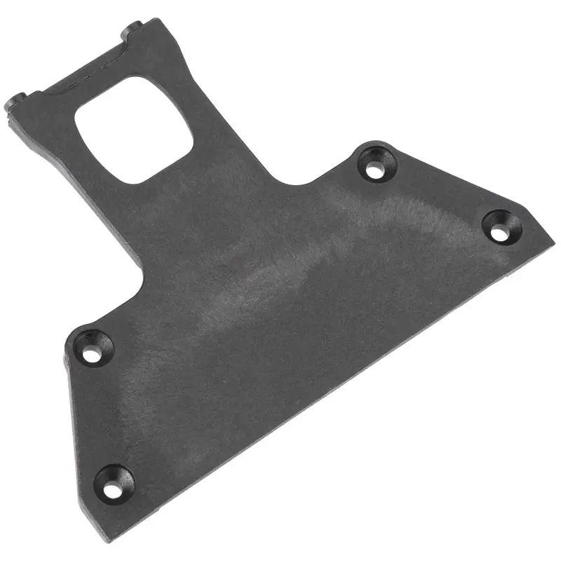 Team Associated Chassis Plate B5, 91379 1
