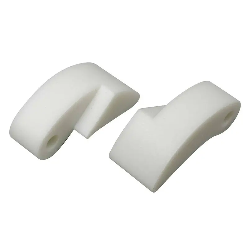 Team Associated Clutch Shoes, 2310 1