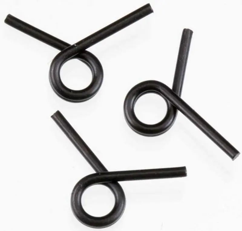 Team Associated Clutch Spring 0.9, 89157 1