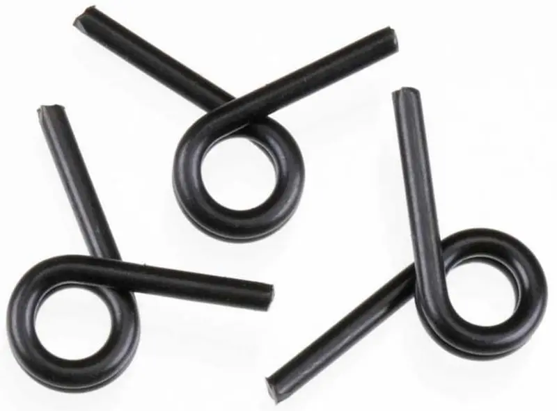 Team Associated Clutch Spring 1.1, 89158 1