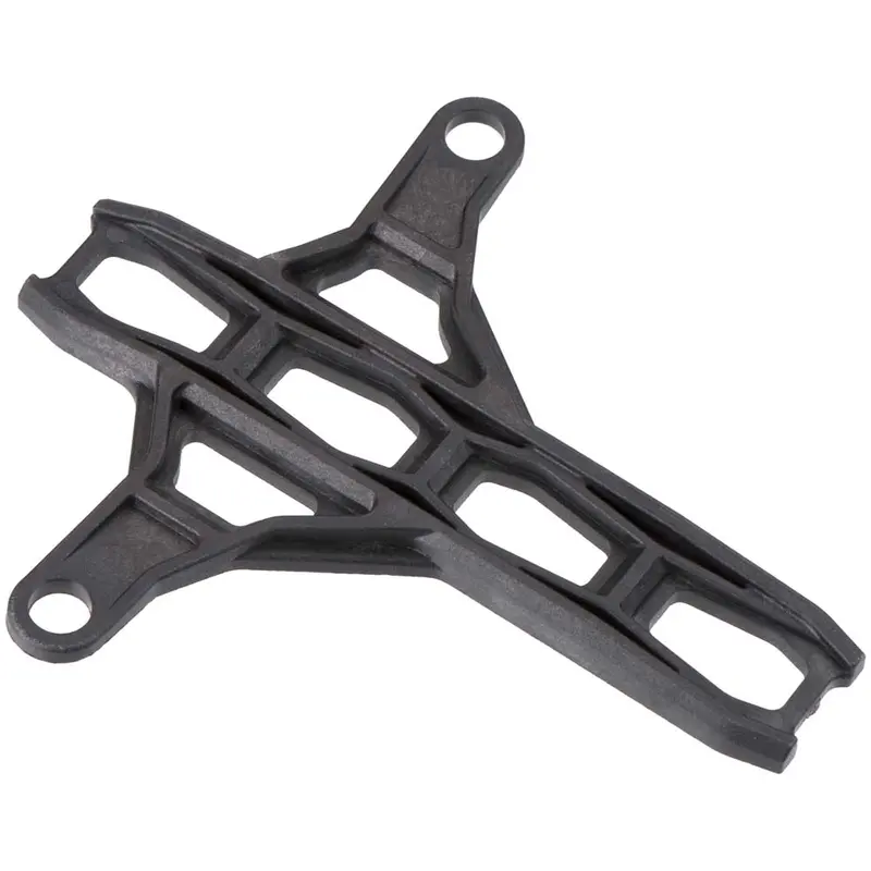 Team Associated Composite Battery Strap, B5, 91456 1