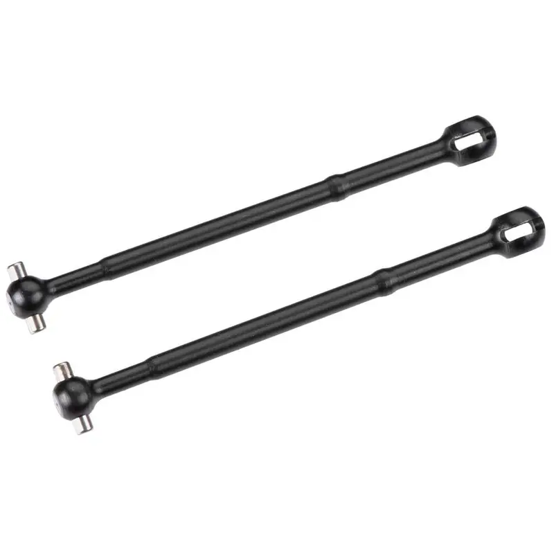 Team Associated Cva Bones (2), 91439 1