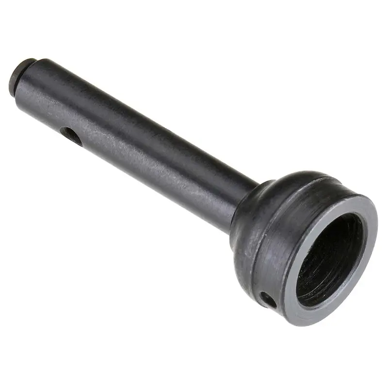 Team Associated Cva Input Shaft B44, 9761 1