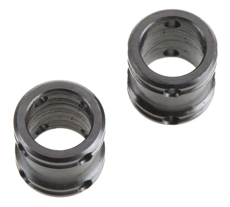 Team Associated Dcv Coupler Tube Tc6.2, 31636 1