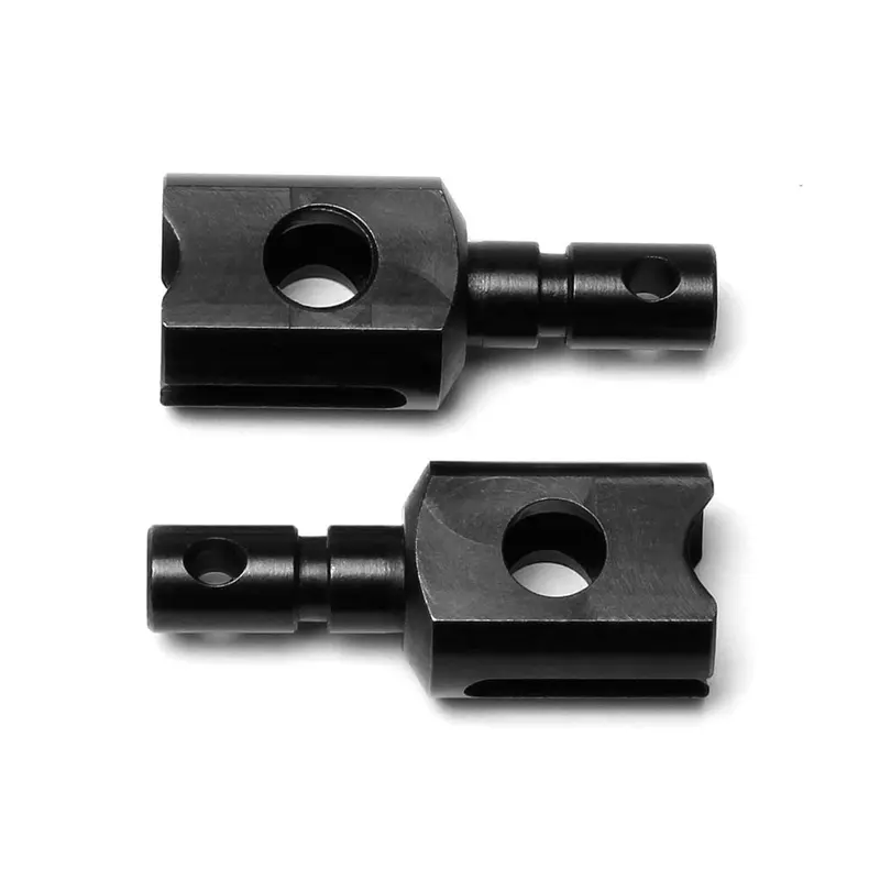 Team Associated Diff Outdrives Rc8b3, 81008 1