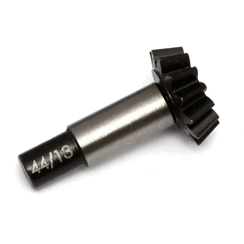 Team Associated Diff Pinion Gear 13T Rc8b3, 81003 1