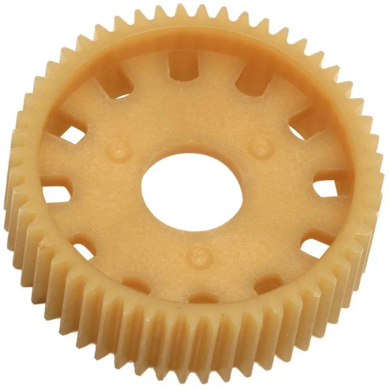 Team Associated Differential Gear, 7664 1