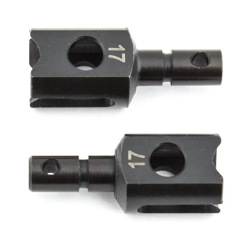 Team Associated Differential Outdrive, 17 Mm, 81012 1