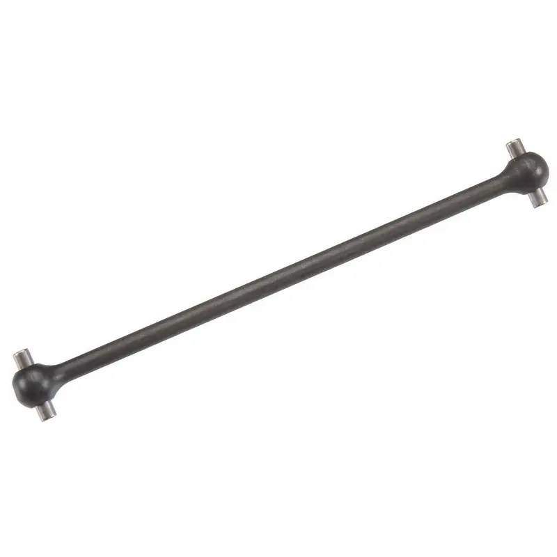 Team Associated Dogbone - 96Mm, 89584 1
