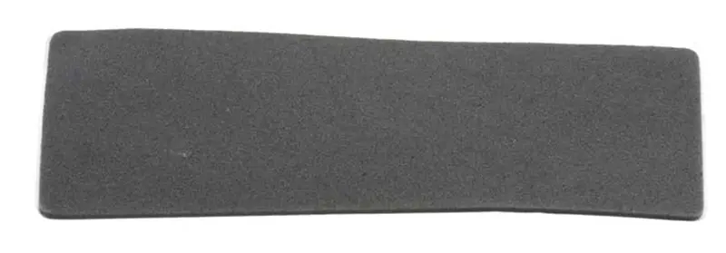 Team Associated E-Conversion Motor Pad, 89510 1