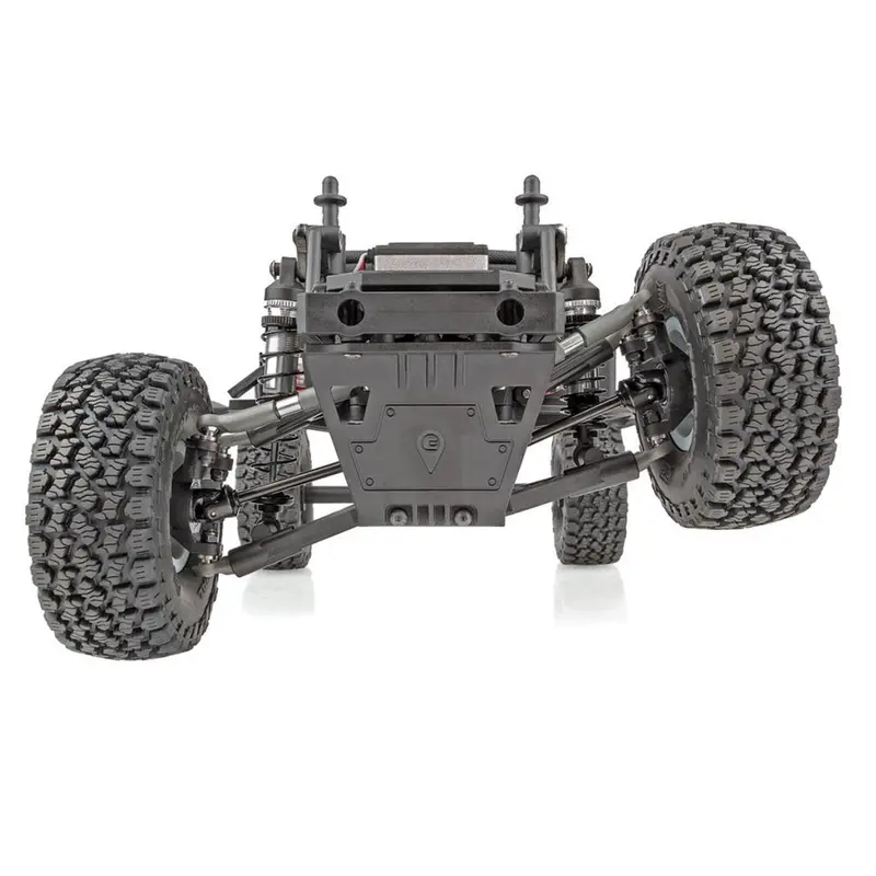 Team Associated Element Rc Enduro Ifs Conversion Kit, 1/10, 40103 2