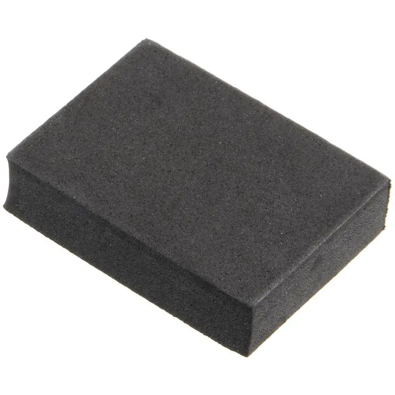 Team Associated Foam Battery Spacer, 9815 1