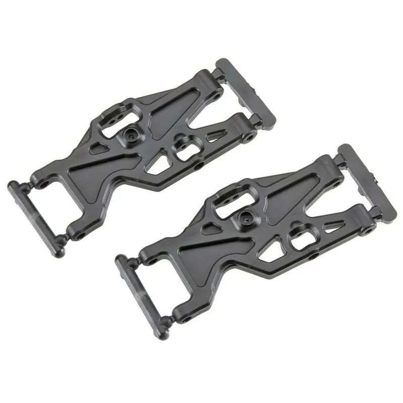 Team Associated Front Arms 4X4, 91025 1