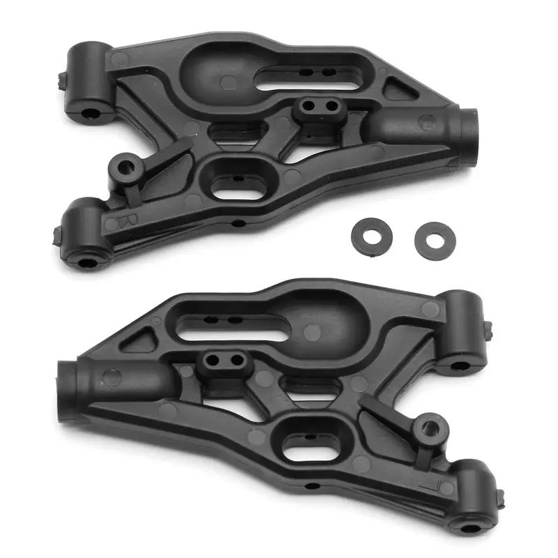 Team Associated Front Arms Rc8b3, 81054 1
