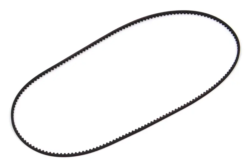 Team Associated Front Belt Tc7, 31658 1