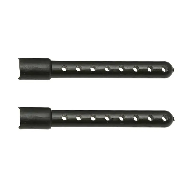 Team Associated Front Body Mounts 12L3/L4, 4535 1