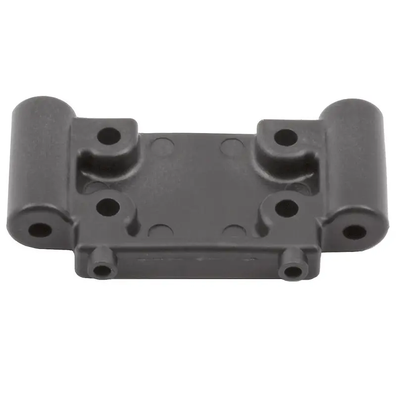Team Associated Front Bulkhead, 9563 1