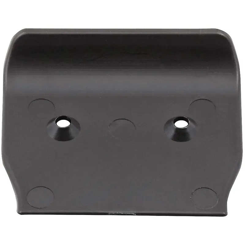 Team Associated Front Bumper, 9562 1