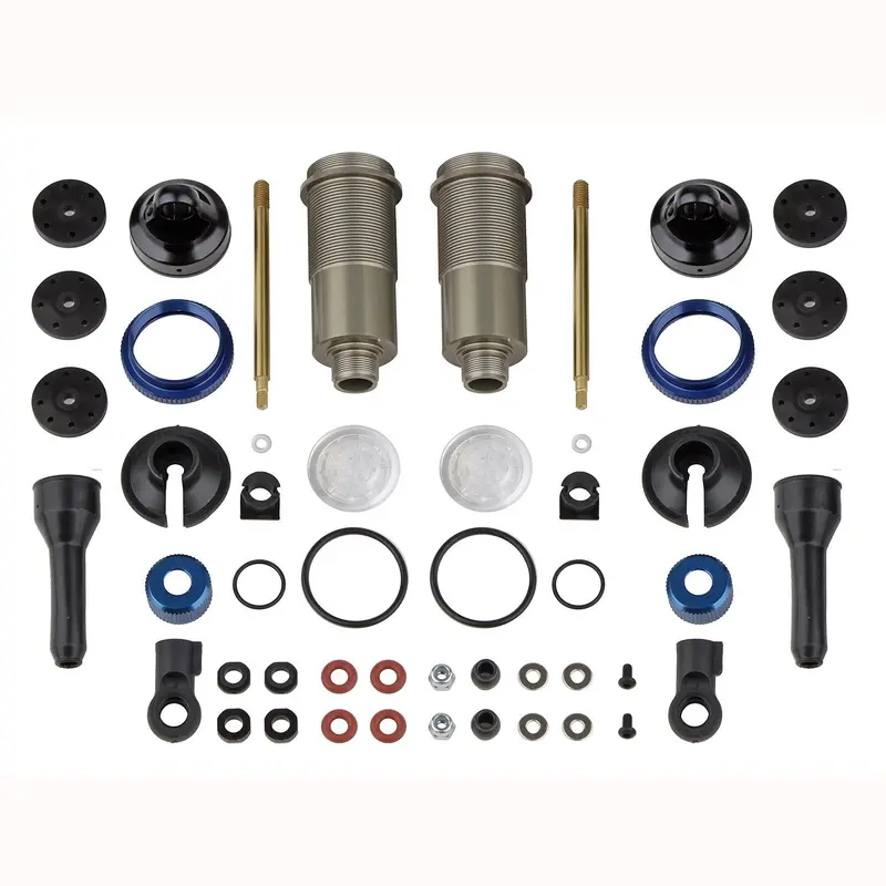 Team Associated Front Shock Kit, 81461 1