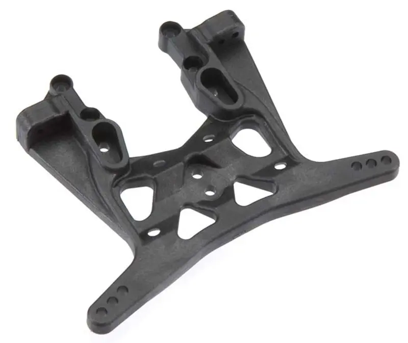 Team Associated Front Shock Tower, 91202 1