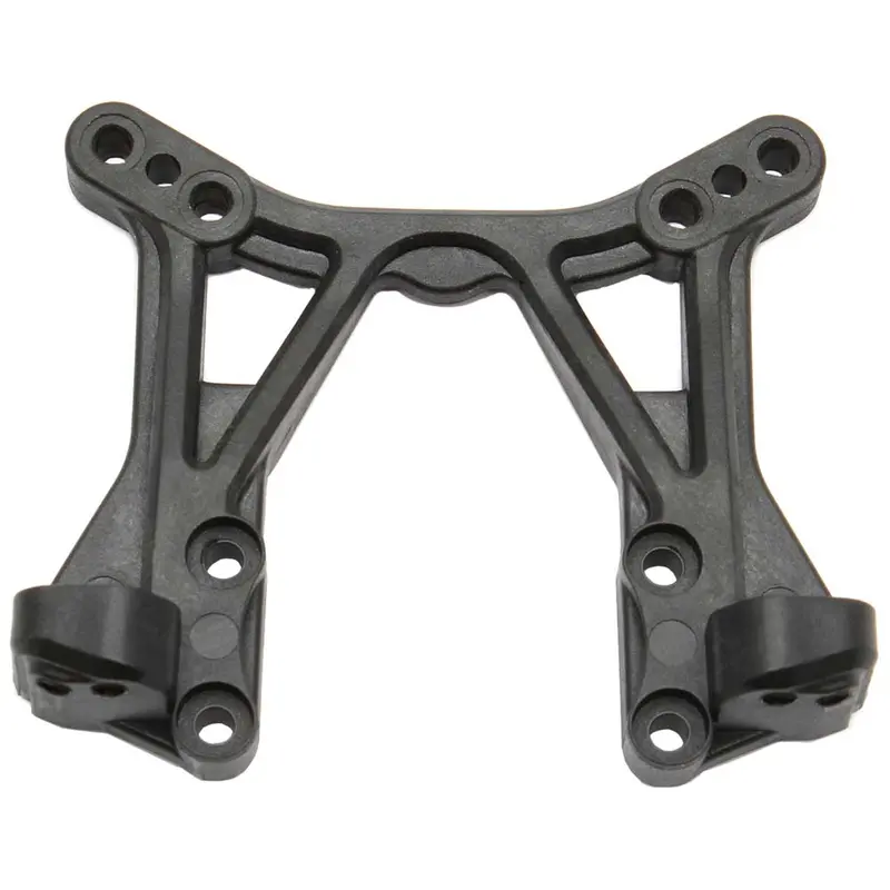 Team Associated Front Shock Tower, 91516 1