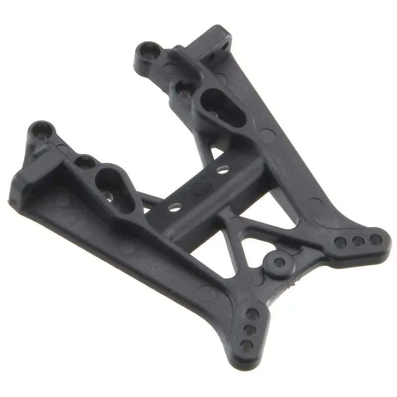 Team Associated Front Shock Tower, 9825 1