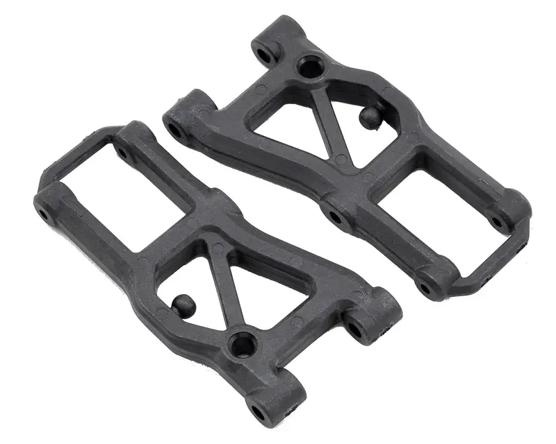 Team Associated Front Suspension Arm Tc7, 31673 1