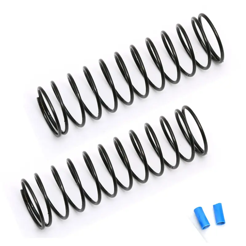 Team Associated Ft 12Mm Rear Springs 3